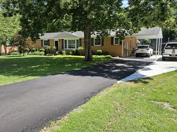 345 Colt Ln, Franklin, TN 37069