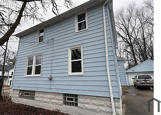 5190 Milo Ave — Photo 7