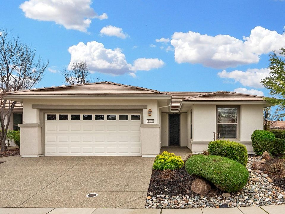 1st image of 1180 River Rock Ln