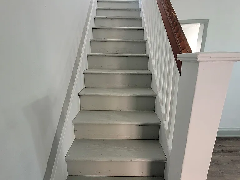 342 Long Ave — Photo 9