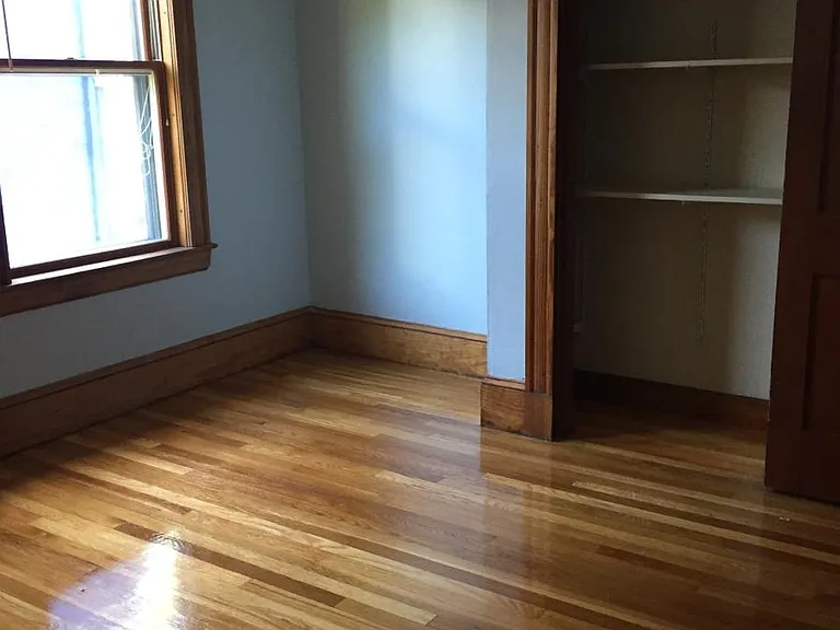 114 School St #2 — Photo 20