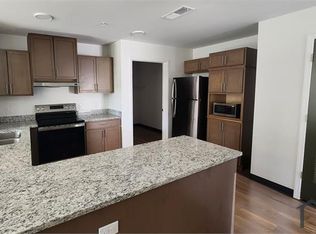 2030 Tilson Rd, Decatur, GA 30032