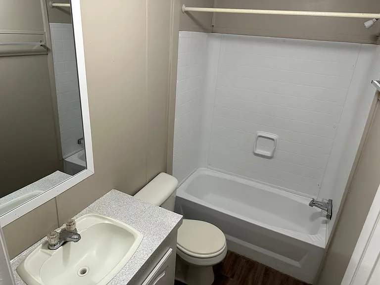 Woodland Estates (FL) — Photo 32
