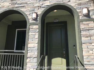 6442 Spring Jog St, Las Vegas, NV 89166