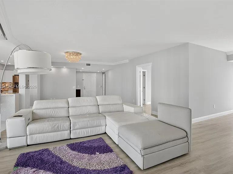 3370 Hidden Bay Dr #1501 — Photo 12