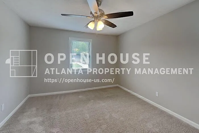 1220 Fieldgate Rd — Photo 12