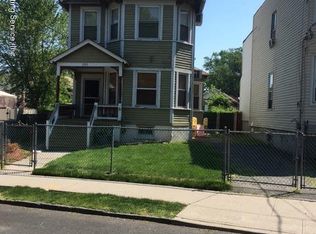 289 Taylor St, Staten Island, NY