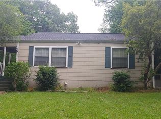 2909 Narrow Lane Rd, Tuscaloosa, AL 35401