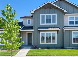 11023 W Shelborne St, Boise, ID 83709