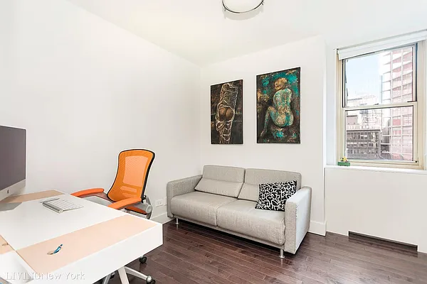 Rented by Living New York | media 29