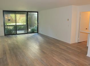7765 W 91st St UNIT A1124, Playa Del Rey, CA 90293