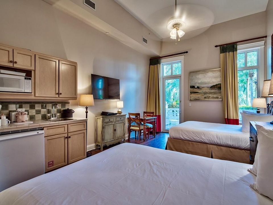 1st image of 9500 Grand Sandestin Blvd #2111