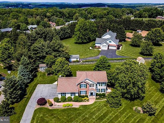 2nd image of 12540 Browland Dr