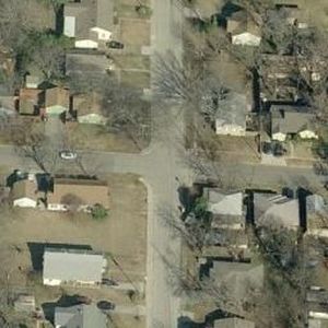 1701 West St, McKinney, TX, 75069