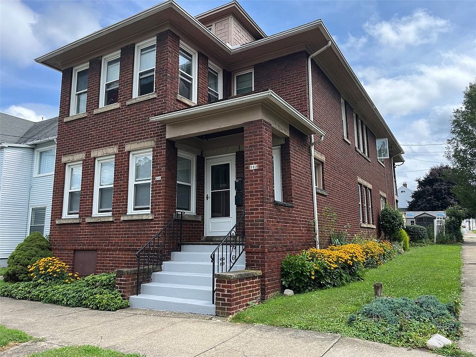 1st image of 261-263 W 29th St