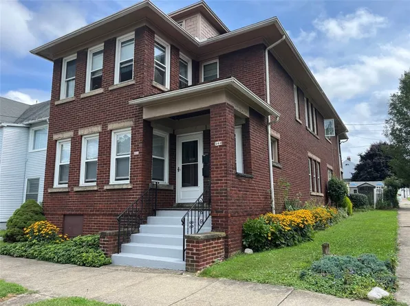 261-263 W 29th St, Erie, PA 16508