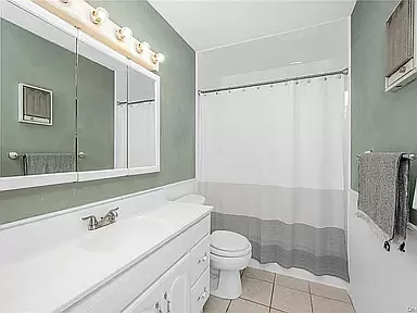 217 Woodland Hills Rd #217 — Photo 17