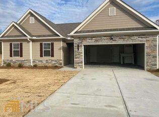 102-145 Crowley Dr, Calhoun, GA 30701