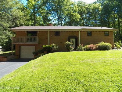1634 Snodderly Rd, Lenoir City, TN, 37771