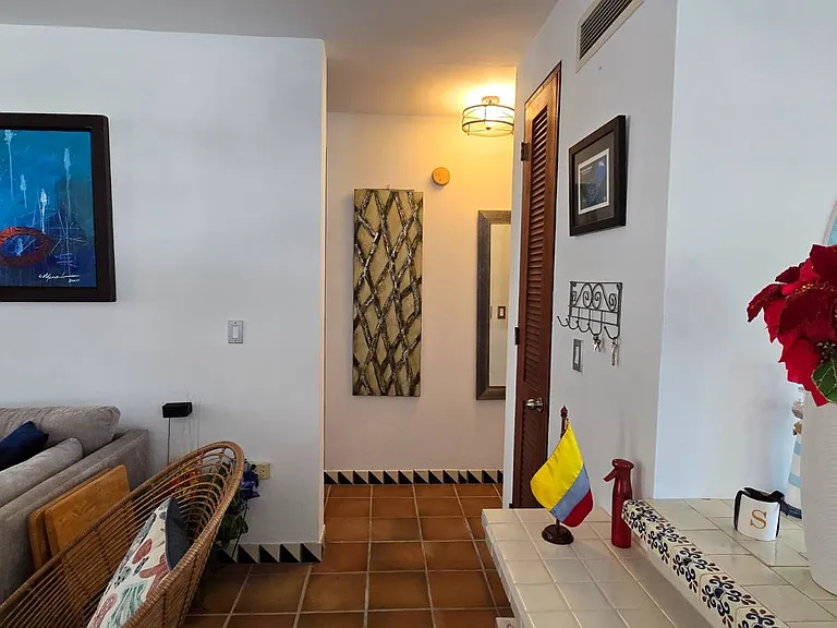 6000 Rio Mar Blvd #7473 — Photo 15