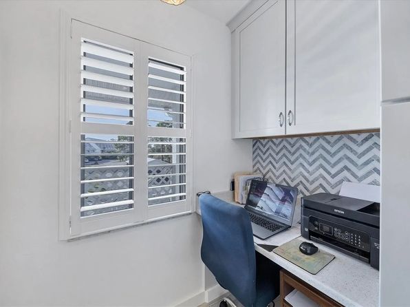 6800 Placida Rd UNIT 2003