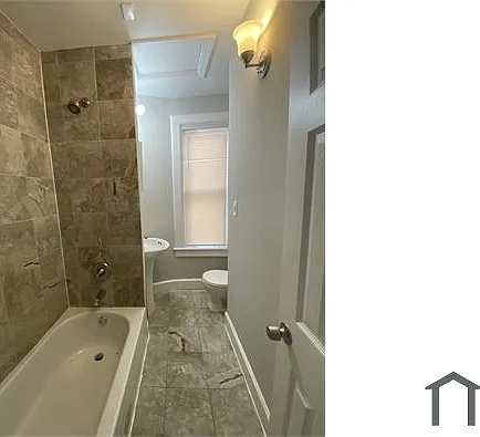 3213 Presstman St — Photo 17