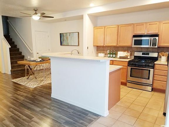 4th image of 6756 S Harbonne Ln