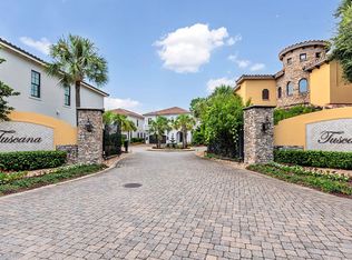 1834 Tuscana Pl, Miramar Beach, FL 32550
