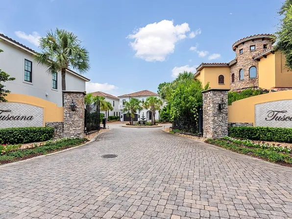 1834 Tuscana Pl, Miramar Beach, FL 32550