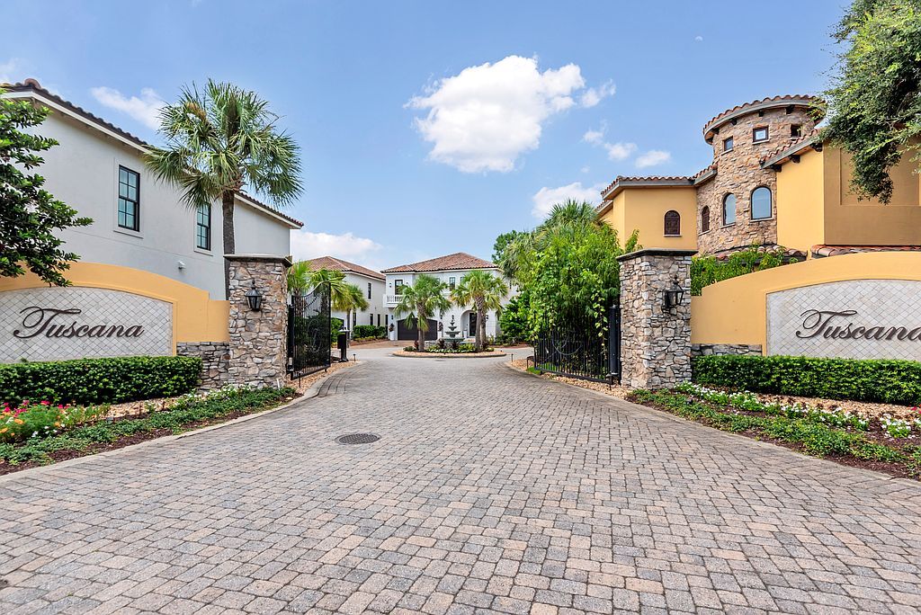 1834 Tuscana Pl - Property Image