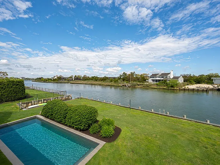 45 Dune Rd — Photo 5