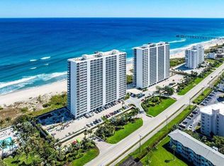 2800 S Ocean Blvd APT 21, Boca Raton, FL 33432