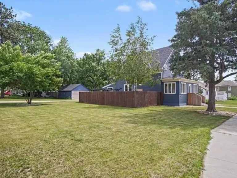 618 N Lincoln Ave — Photo 32