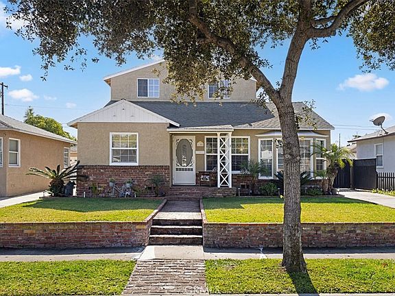 2nd image of 6008 Village Rd