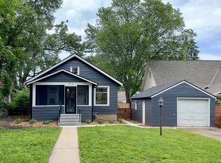 3510 Motor Pl, Minneapolis, MN 55410