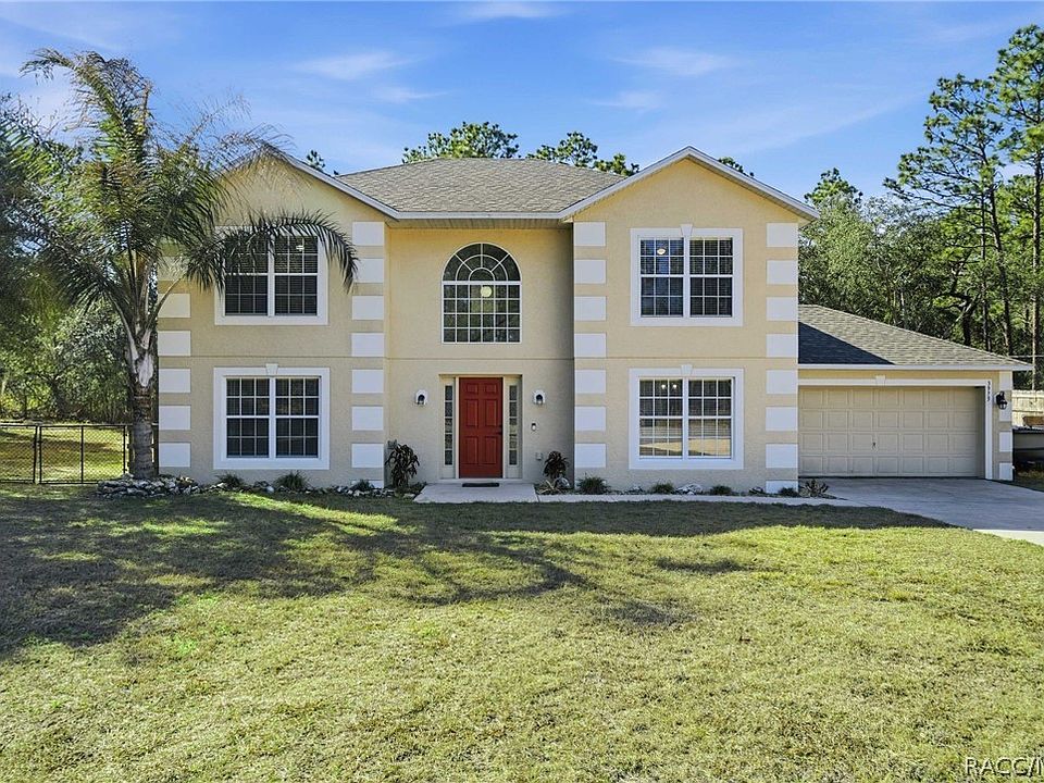 1st image of 3975 W Wilburton Dr