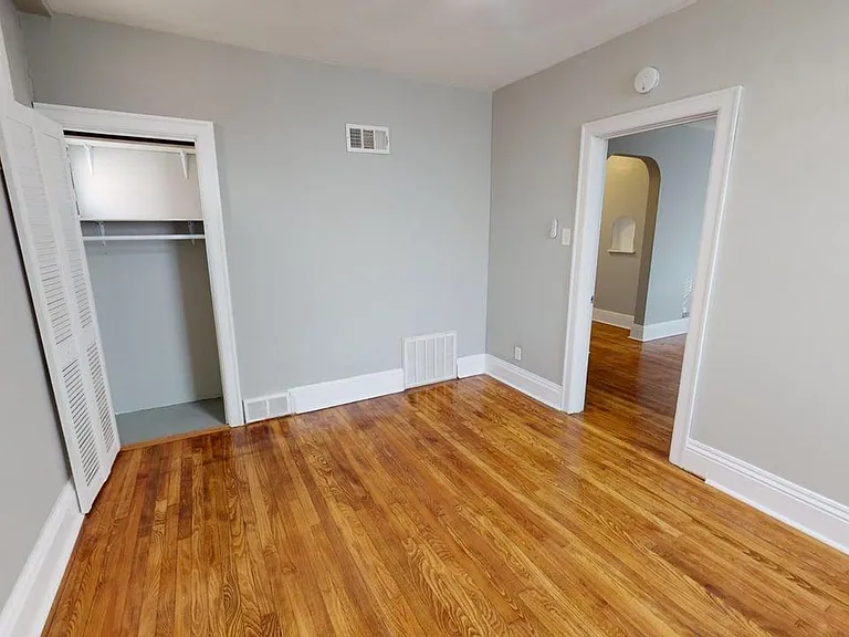 3517 Magnolia Ave — Photo 14