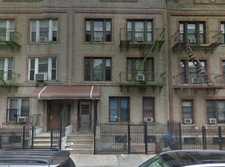 427 68th St, Brooklyn, NY