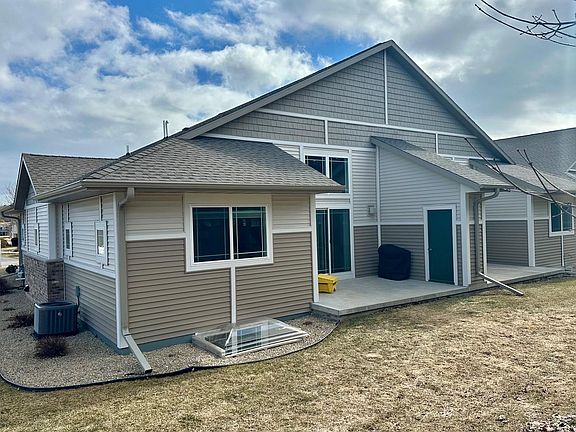 4th image of 2723 River Ln