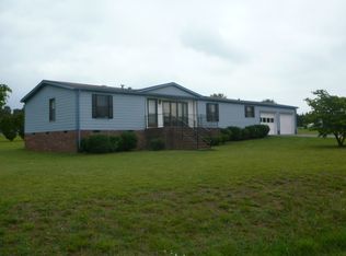 5507 Sire Crossing Ct, Gibsonville, NC 27249