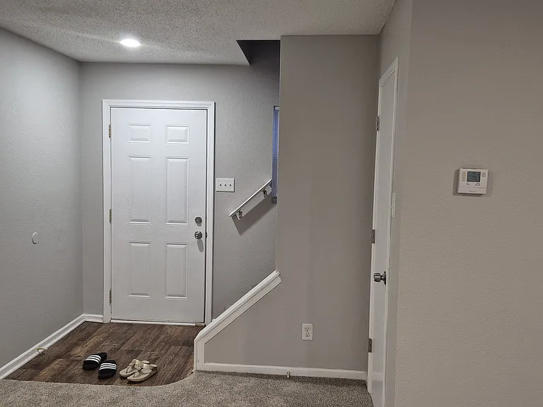 8030 Cork Bend Ln — Photo 30