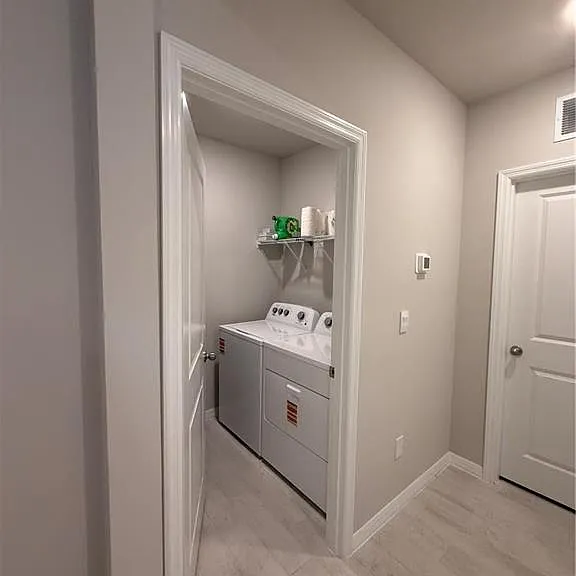 4134 Peaceful River Ln — Photo 17