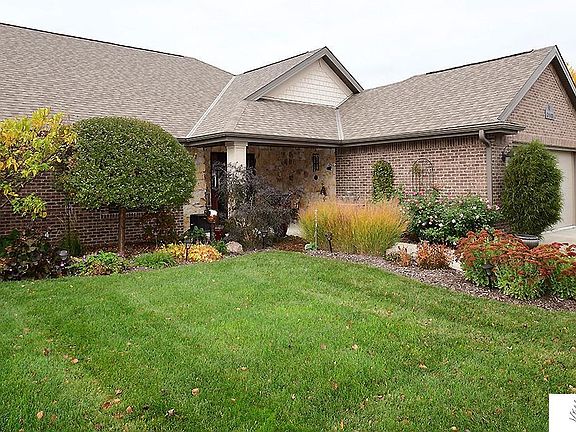 2nd image of 7149 S 94th Ct