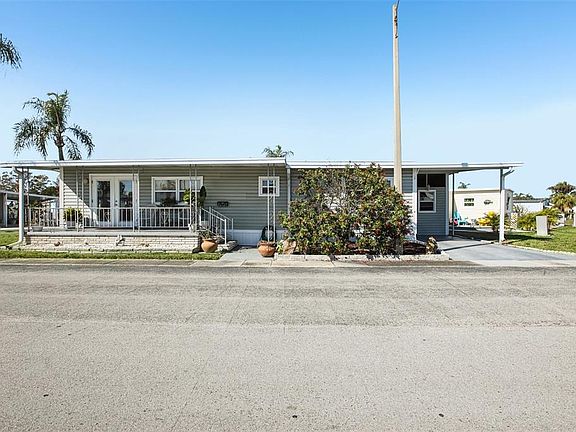 2nd image of 82123 B STREET N #123