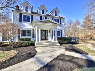 2831 Urbana Rd, Springfield, OH 45503