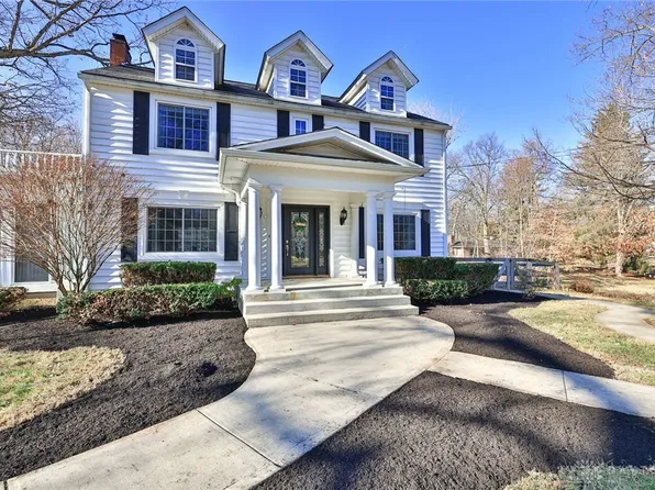 2831 Urbana Rd, Springfield, OH 45503