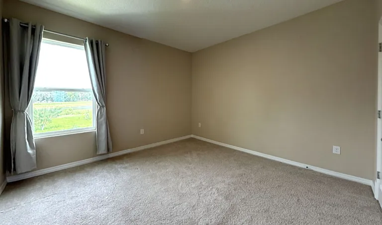13781 Wineberry Dr — Photo 13