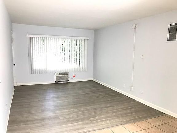2nd image of 6315 Aldama St #5