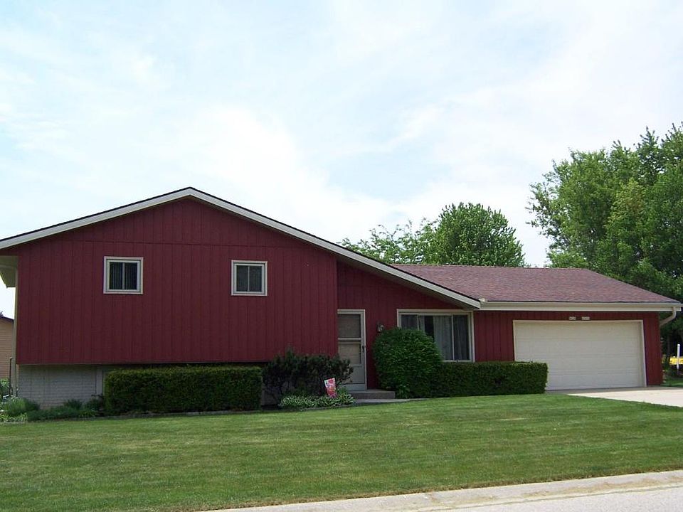 1st image of W238N7079 Michele Ln