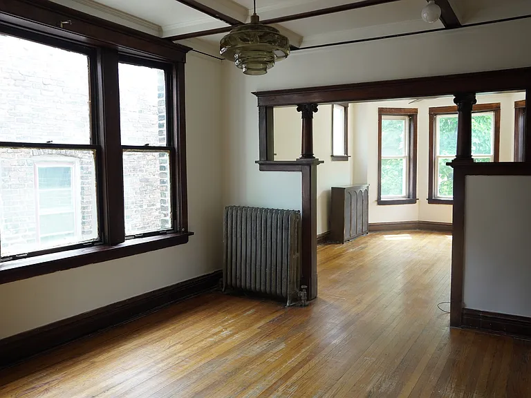 5228 W Quincy St — Photo 10
